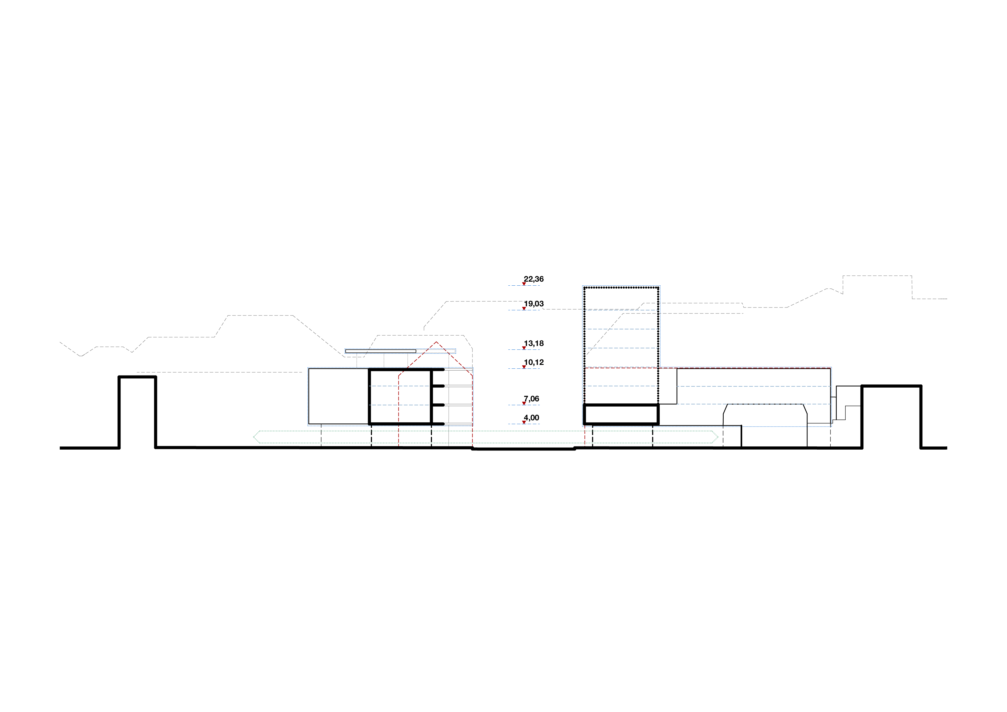 plan_21